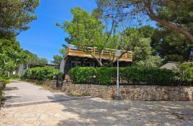 2 Bed Villa Renata For Sale in Camp Miran, Pirovac