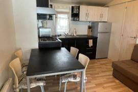 2 Bed Villa Renata For Sale in Camp Miran, Pirovac