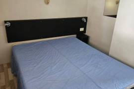 2 Bed Villa Renata For Sale in Camp Miran, Pirovac