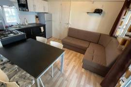 2 Bed Villa Renata For Sale in Camp Miran, Pirovac