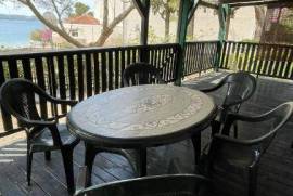 2 Bed Villa Renata For Sale in Camp Miran, Pirovac