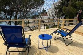 2 Bed Villa Renata For Sale in Camp Miran, Pirovac