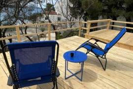 2 Bed Villa Renata For Sale in Camp Miran, Pirovac