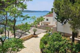 2 Bed Villa Renata For Sale in Camp Miran, Pirovac