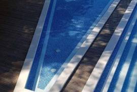 2 Bed Villa Renata For Sale in Camp Miran, Pirovac