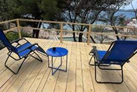 2 Bed Villa Renata For Sale in Camp Miran, Pirovac