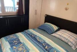 2 Bed Villa Renata For Sale in Camp Miran, Pirovac