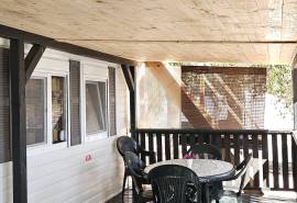 2 Bed Villa Renata For Sale in Camp Miran, Pirovac