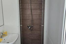 2 Bed Villa Renata For Sale in Camp Miran, Pirovac