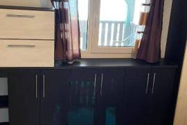 2 Bed Villa Renata For Sale in Camp Miran, Pirovac