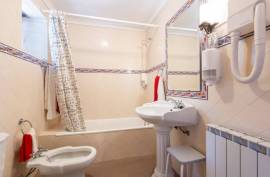 Casa do Patriarca Hotel For Sale In Atalia