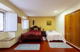 Casa do Patriarca Hotel For Sale In Atalia