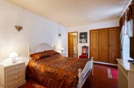 Casa do Patriarca Hotel For Sale In Atalia