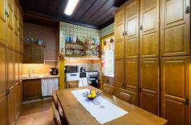 Casa do Patriarca Hotel For Sale In Atalia