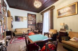 Casa do Patriarca Hotel For Sale In Atalia