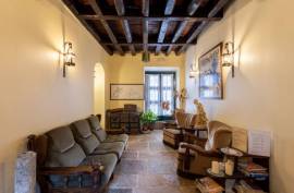 Casa do Patriarca Hotel For Sale In Atalia