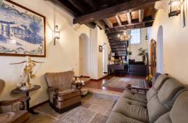 Casa do Patriarca Hotel For Sale In Atalia