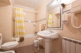 Casa do Patriarca Hotel For Sale In Atalia