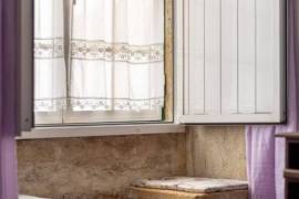 Casa do Patriarca Hotel For Sale In Atalia