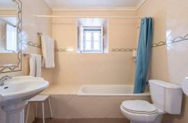 Casa do Patriarca Hotel For Sale In Atalia