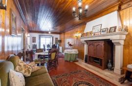 Casa do Patriarca Hotel For Sale In Atalia