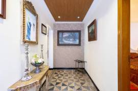 Casa do Patriarca Hotel For Sale In Atalia