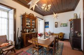 Casa do Patriarca Hotel For Sale In Atalia