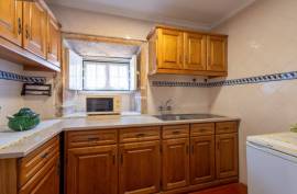 Casa do Patriarca Hotel For Sale In Atalia