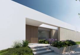 Encosta da Luz - Villa 2 - Praia da Luz