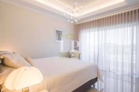 Contemporary Villa In Boavista Resort, Lagos