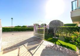 Contemporary Villa In Boavista Resort, Lagos