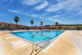 Contemporary Villa In Boavista Resort, Lagos