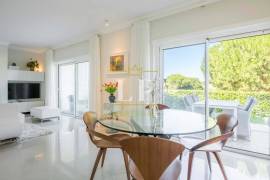 Contemporary Villa In Boavista Resort, Lagos