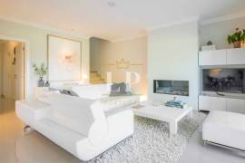 Contemporary Villa In Boavista Resort, Lagos