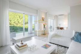 Contemporary Villa In Boavista Resort, Lagos