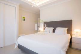 Contemporary Villa In Boavista Resort, Lagos