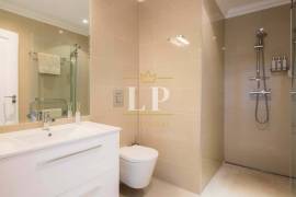 Contemporary Villa In Boavista Resort, Lagos