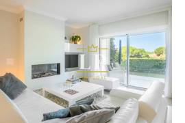 Contemporary Villa In Boavista Resort, Lagos
