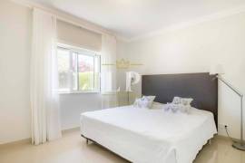 Contemporary Villa In Boavista Resort, Lagos