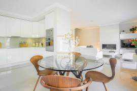 Contemporary Villa In Boavista Resort, Lagos