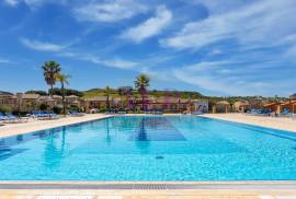 Contemporary Villa In Boavista Resort, Lagos