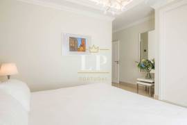 Contemporary Villa In Boavista Resort, Lagos