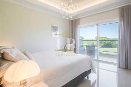 Contemporary Villa In Boavista Resort, Lagos