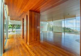 Quinta da Alegria – Tourist and Residential Investment Opportunity