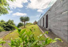Quinta da Alegria – Tourist and Residential Investment Opportunity