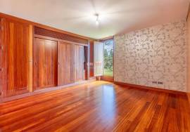 Quinta da Alegria – Tourist and Residential Investment Opportunity