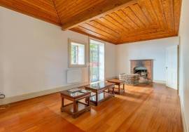 Quinta da Alegria – Tourist and Residential Investment Opportunity