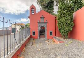 Quinta da Alegria – Tourist and Residential Investment Opportunity