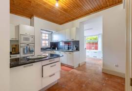 Quinta da Alegria – Tourist and Residential Investment Opportunity