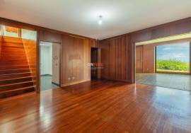 Quinta da Alegria – Tourist and Residential Investment Opportunity